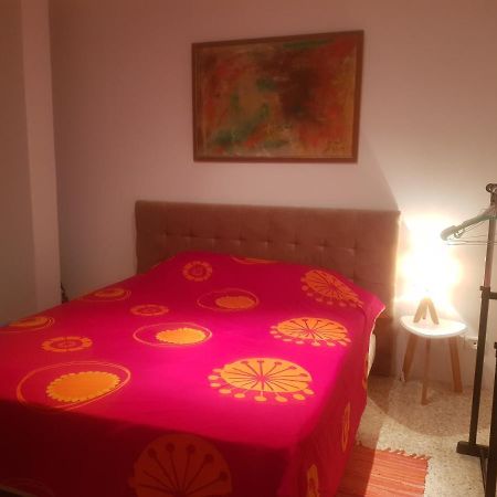Ferienwohnung Dar Aloulou Tunis Exterior foto